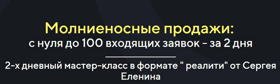 1657606492456.png