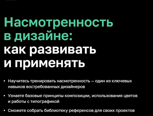 1642755707960.png
