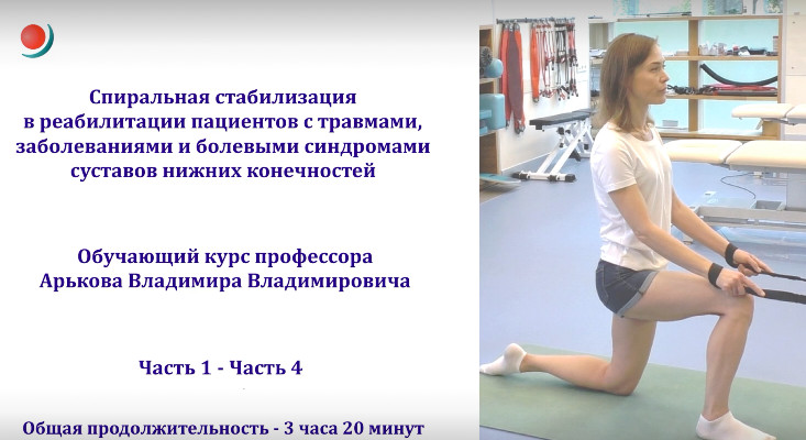 1743490686729.png