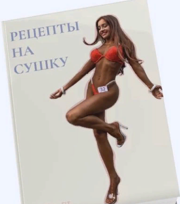 1643100059536.png