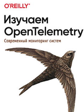 1734929023946.png