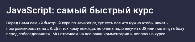 1735117006995.png