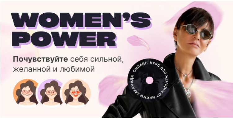 1704791134809.png