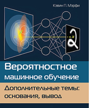 1720078341727.png