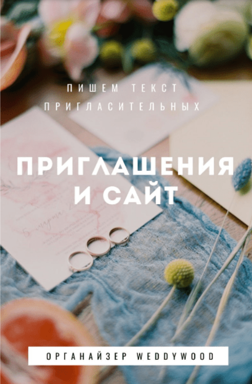 1703590079689.png