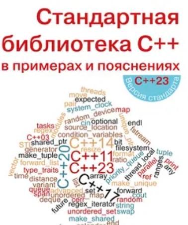 1745491104441.png