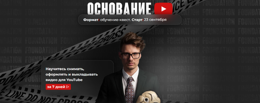 1663863513065.png