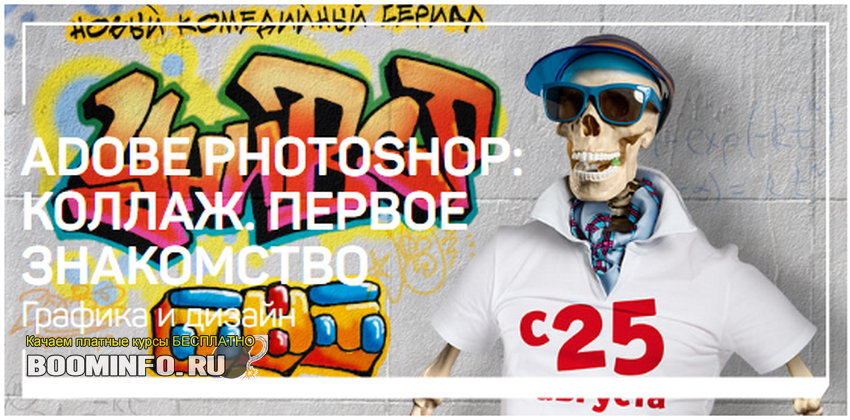 1617265438359.png