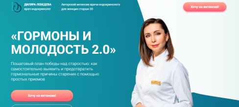 1655979123003.png
