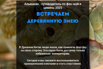 1740211762077.png