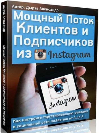 1615885182442.png