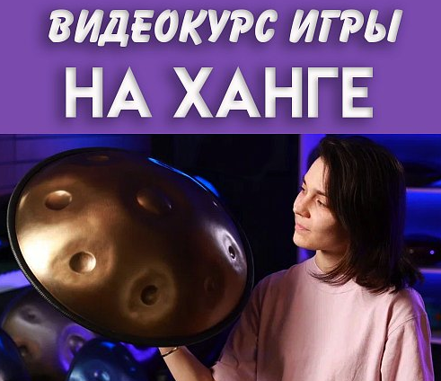 1713246781349.png