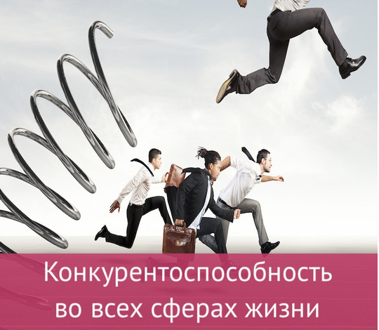 1633766091558.png