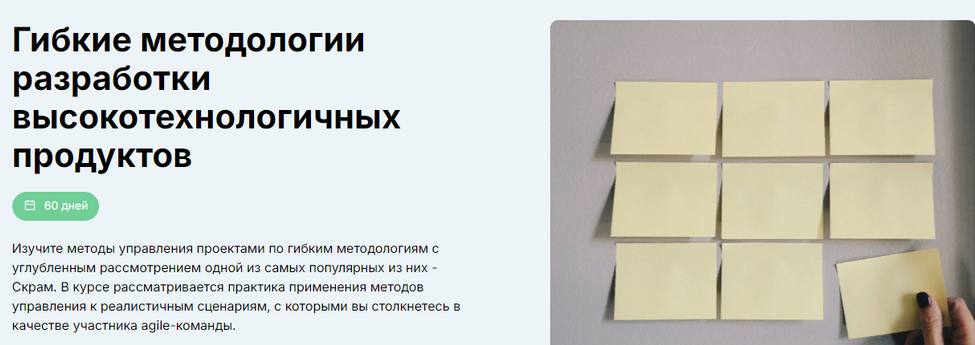 1746354922395.png
