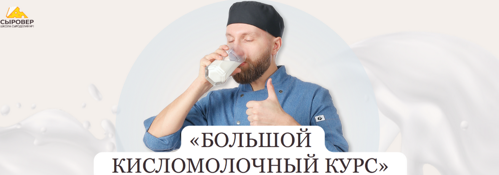 1730097581460.png