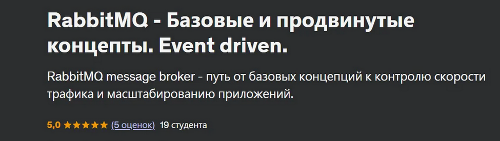 1720595735787.png