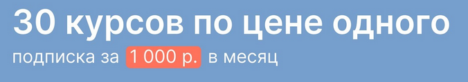 1649770212984.png