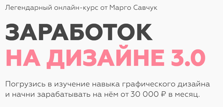 1617873951691.png