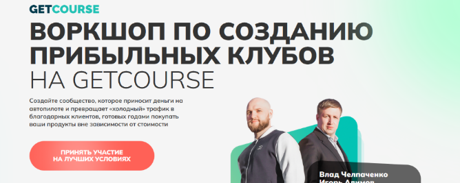 1652595383812.png
