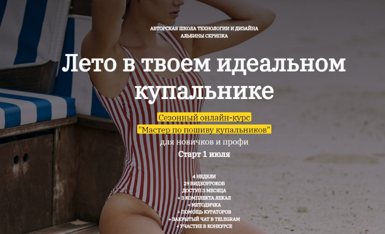 1664795732328.png