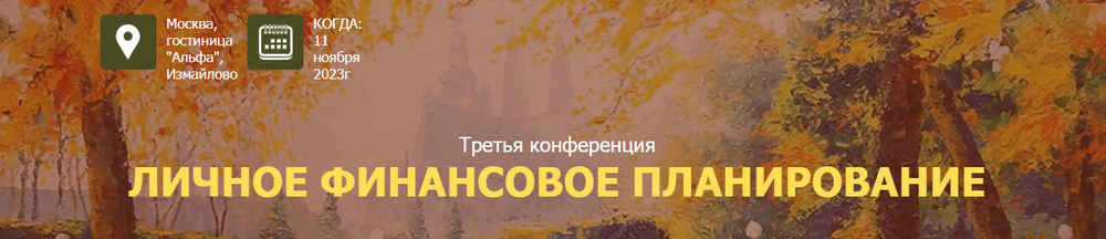 1702828420518.png
