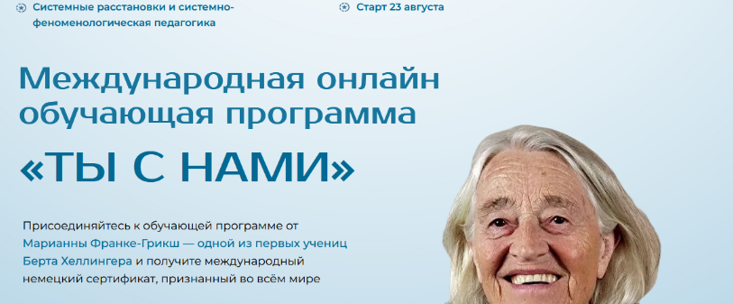 1738589668081.png