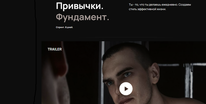 1656443028531.png
