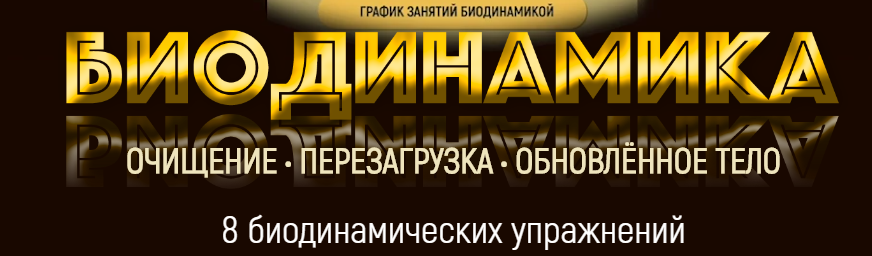 1638526915707.png