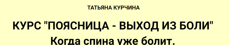 1725284950944.png