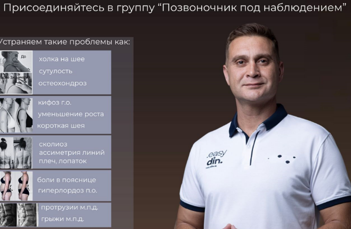 1725981695332.png