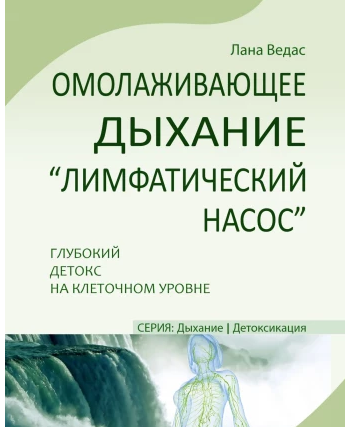 1722970254372.png