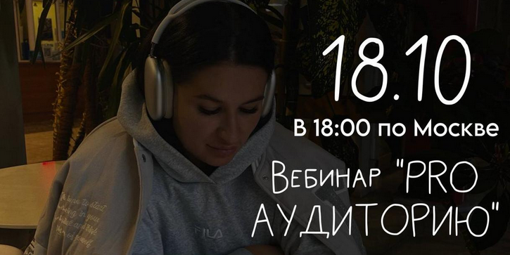 1733135865448.png