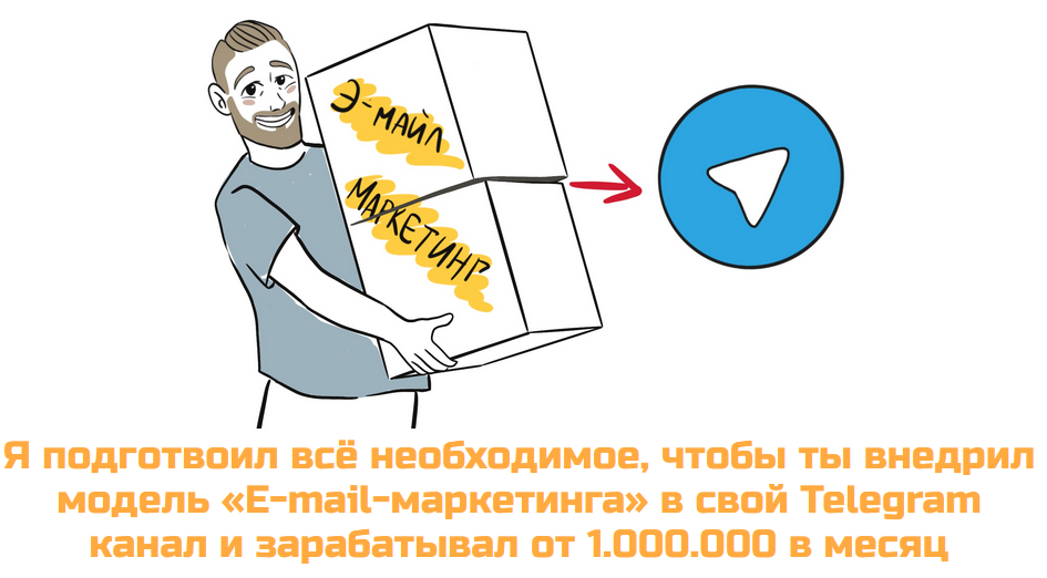 1716794076649.png