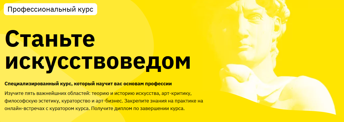 1631885756620.png