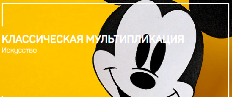 1645784250371.png