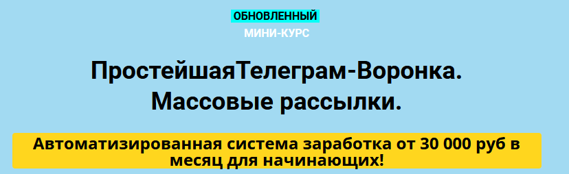 1662355724364.png