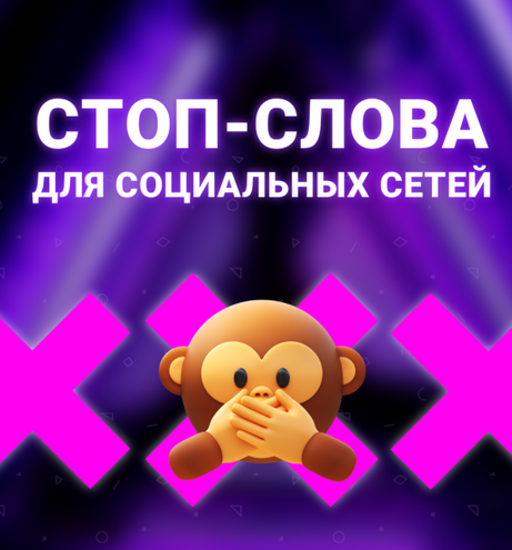 1710236601174.png
