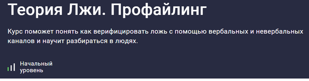 1737699827184.png