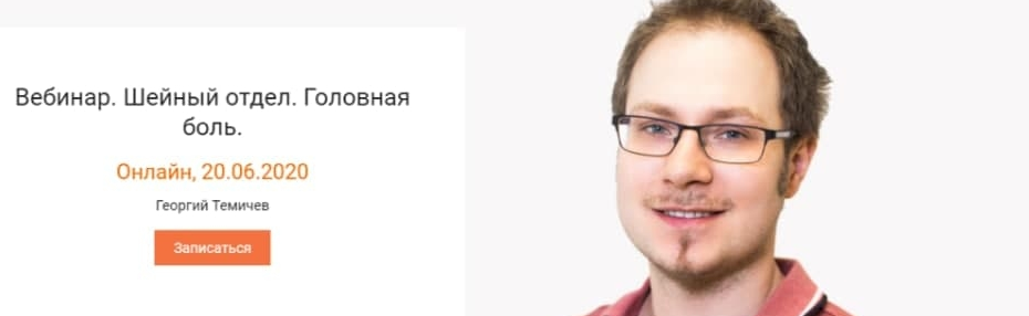 1639864456626.png