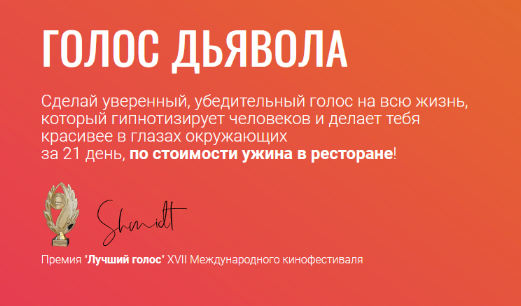 1660204639485.png
