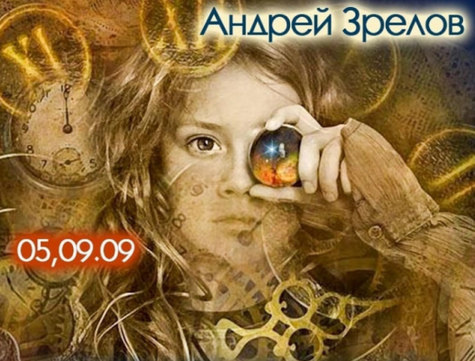 1732603353378.png
