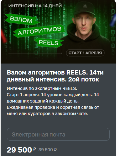 1713367732523.png