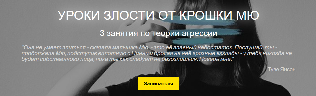 1701937821442.png