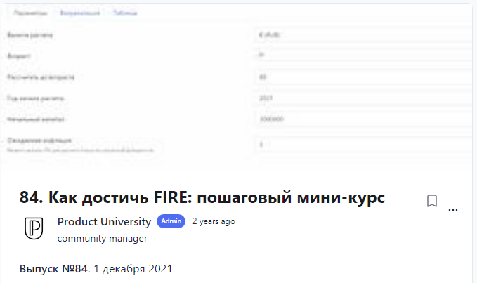 1715420369704.png