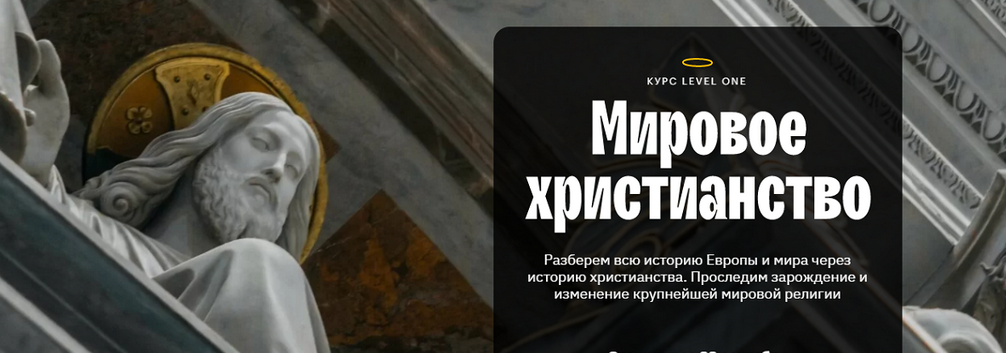 1635929127517.png