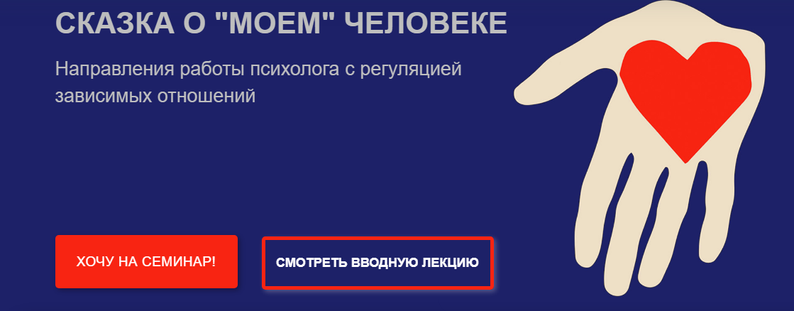 1728629236401.png