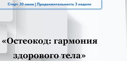 1661768419937.png