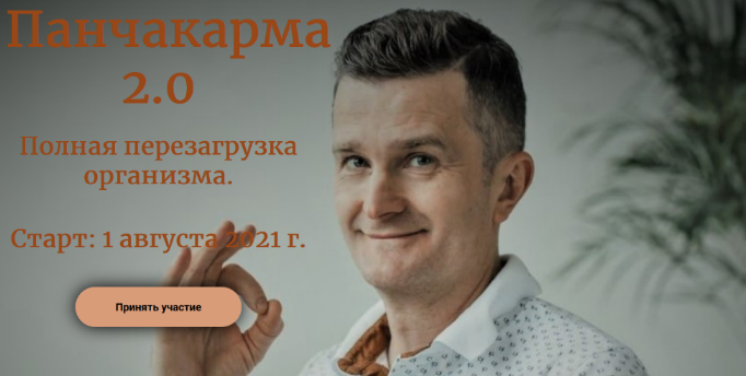 1663588598656.png