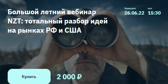 1656520832177.png