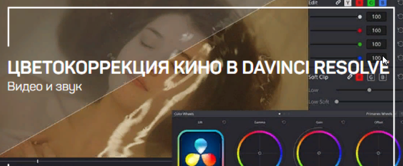 1636792845554.png